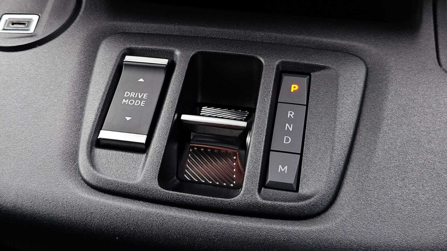 Used Peugeot Partner for sale - 77861039: Photo 22