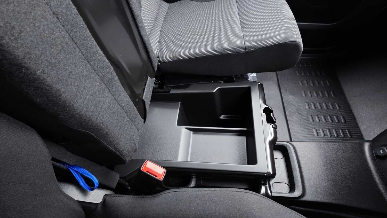 Used Peugeot Partner for sale - 77861039: Photo 33