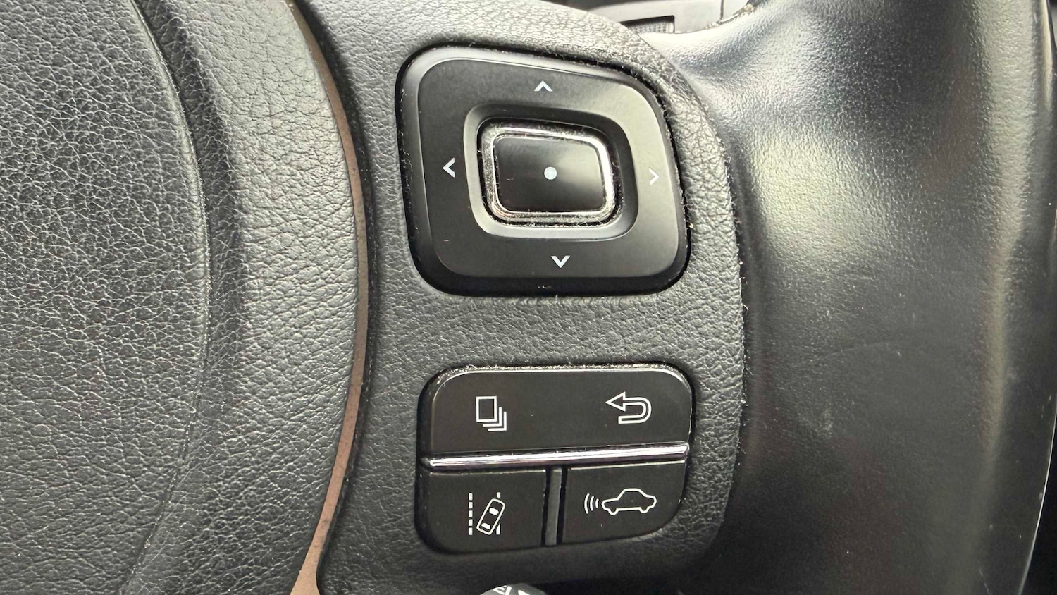 Used Lexus NX 2021 for sale - 77857363: Photo 12