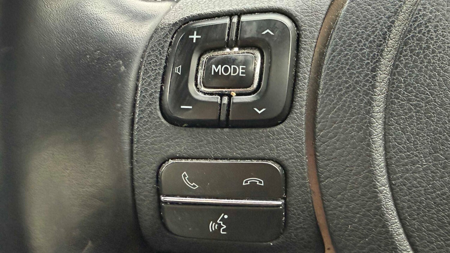 Used Lexus NX 2021 for sale - 77857363: Photo 13