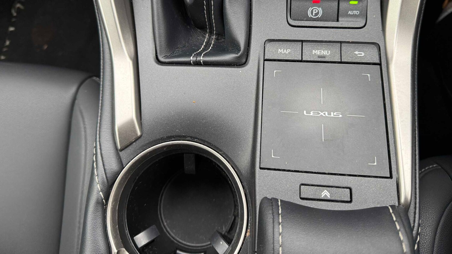 Used Lexus NX 2021 for sale - 77857363: Photo 19