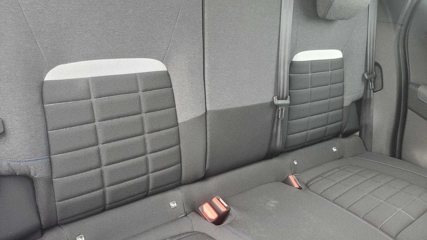 Used Citroen C3 2025 for sale - 77857672: Photo 13