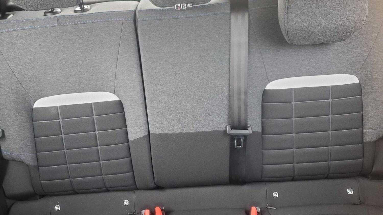 Used Citroen C3 2025 for sale - 77857672: Photo 15