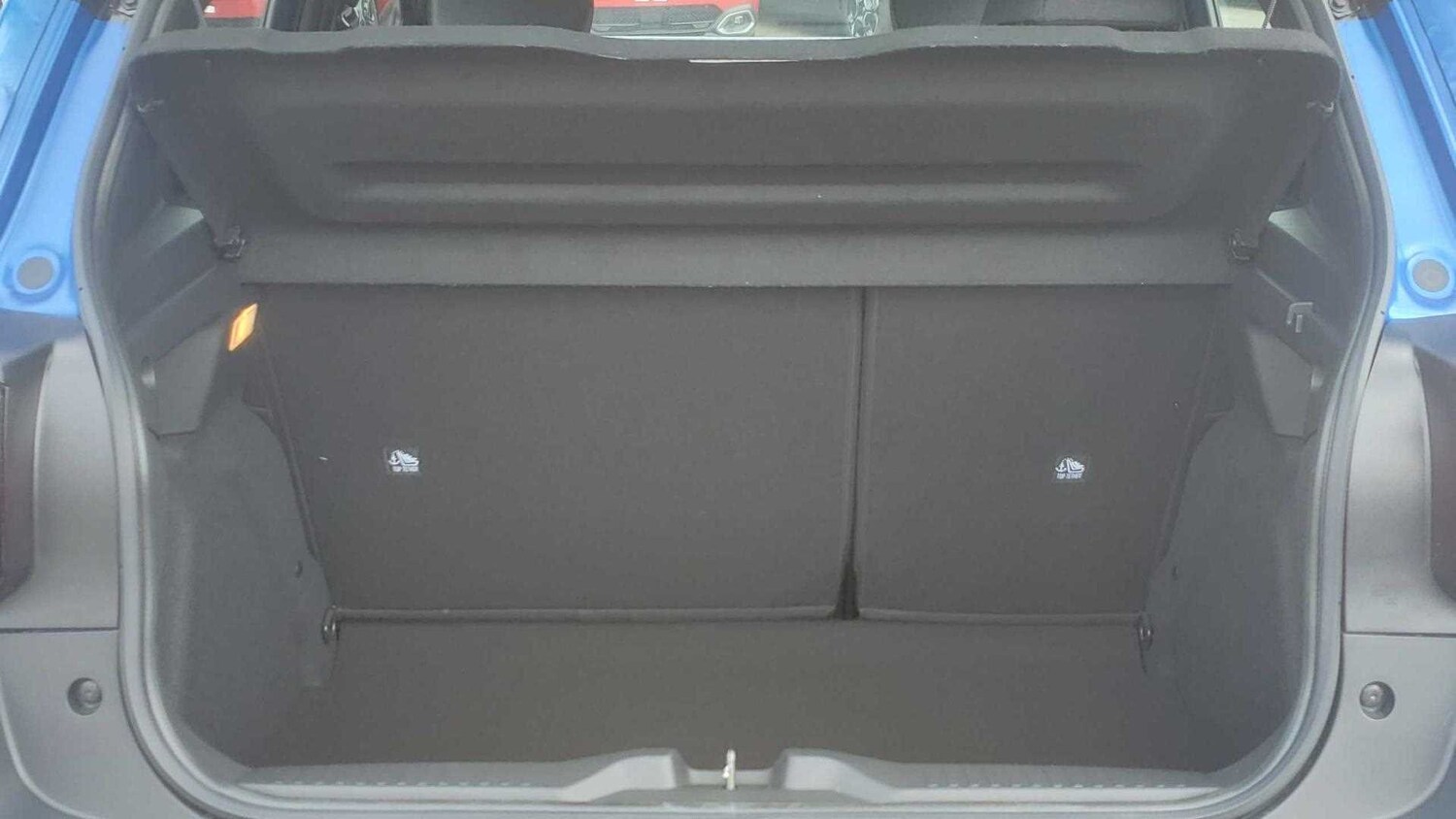 Used Citroen C3 2025 for sale - 77857672: Photo 18