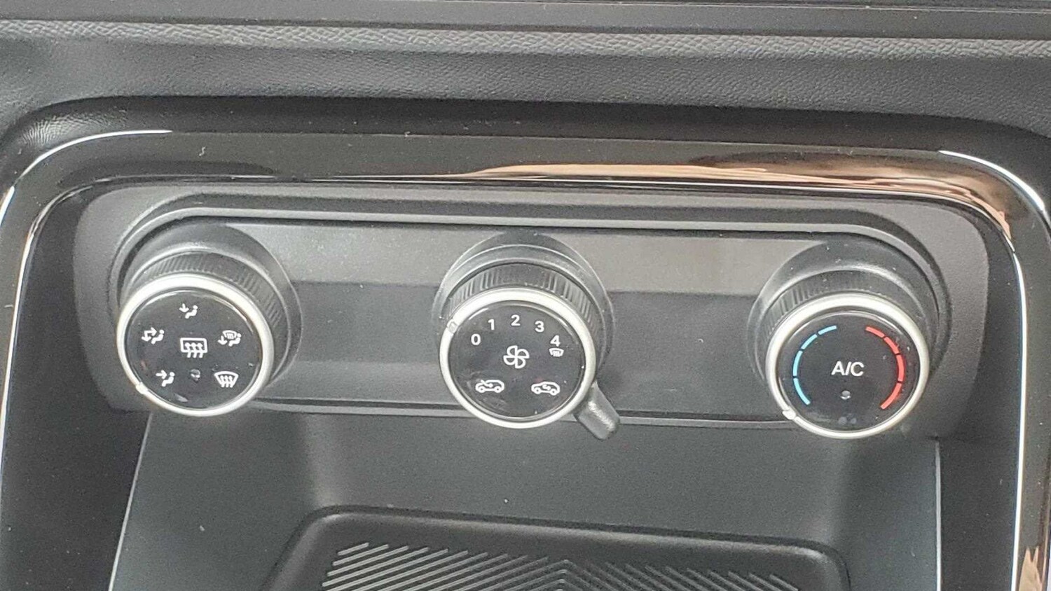 Used Citroen C3 2025 for sale - 77857672: Photo 23