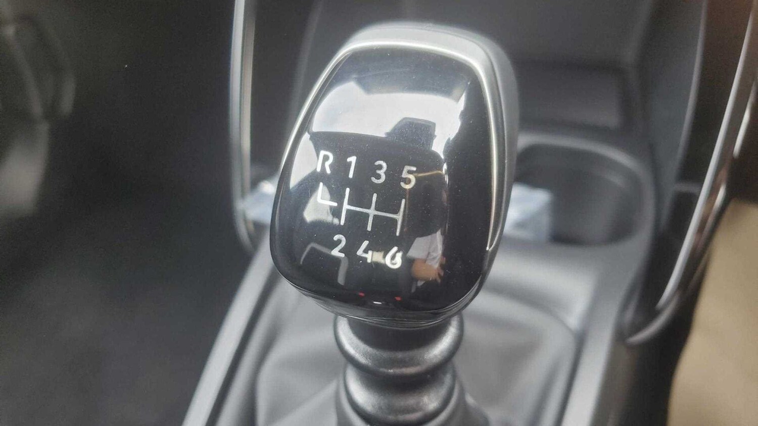 Used Citroen C3 2025 for sale - 77857672: Photo 24