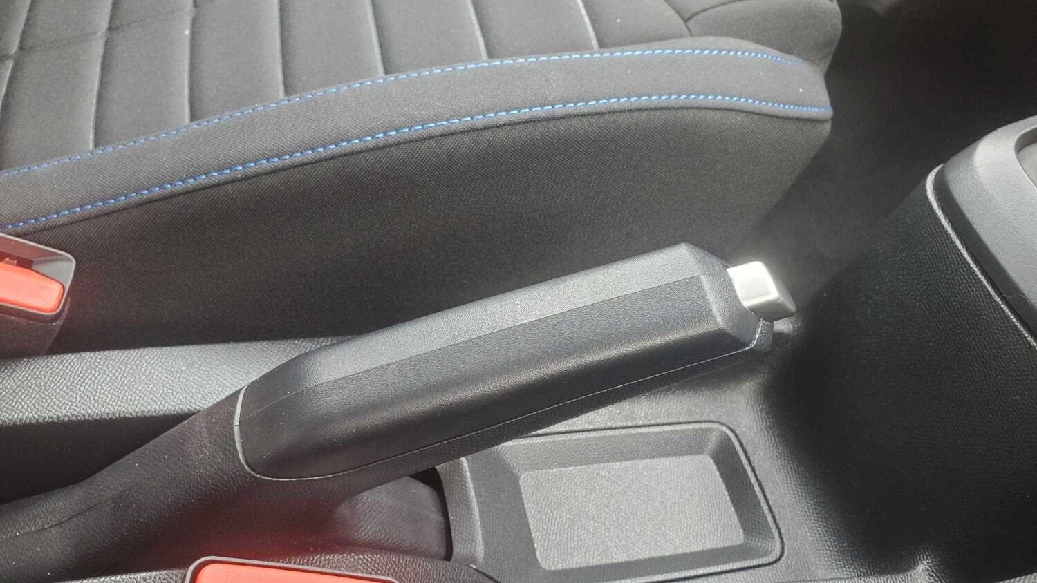 Used Citroen C3 2025 for sale - 77857672: Photo 25