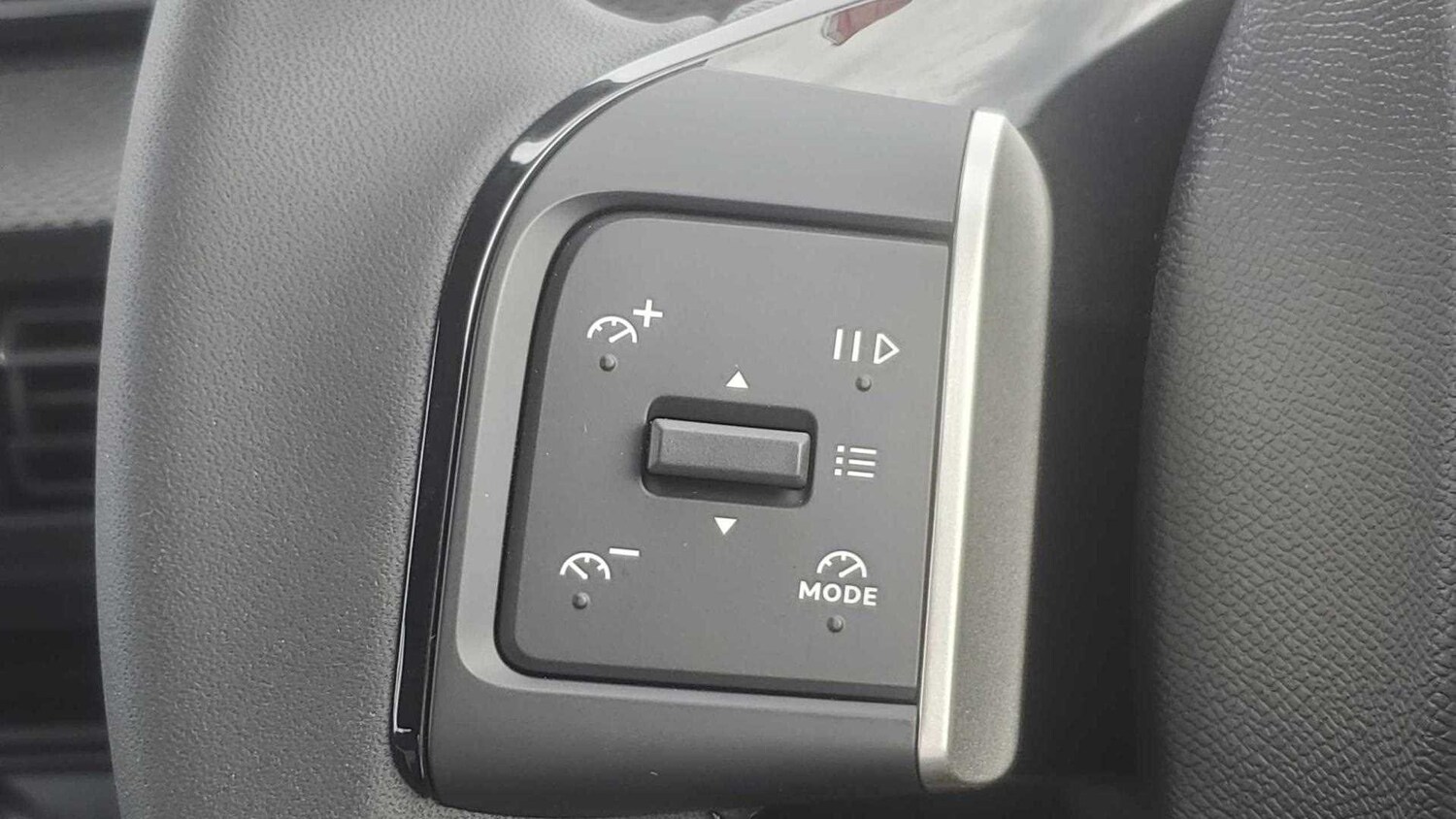 Used Citroen C3 2025 for sale - 77857672: Photo 26