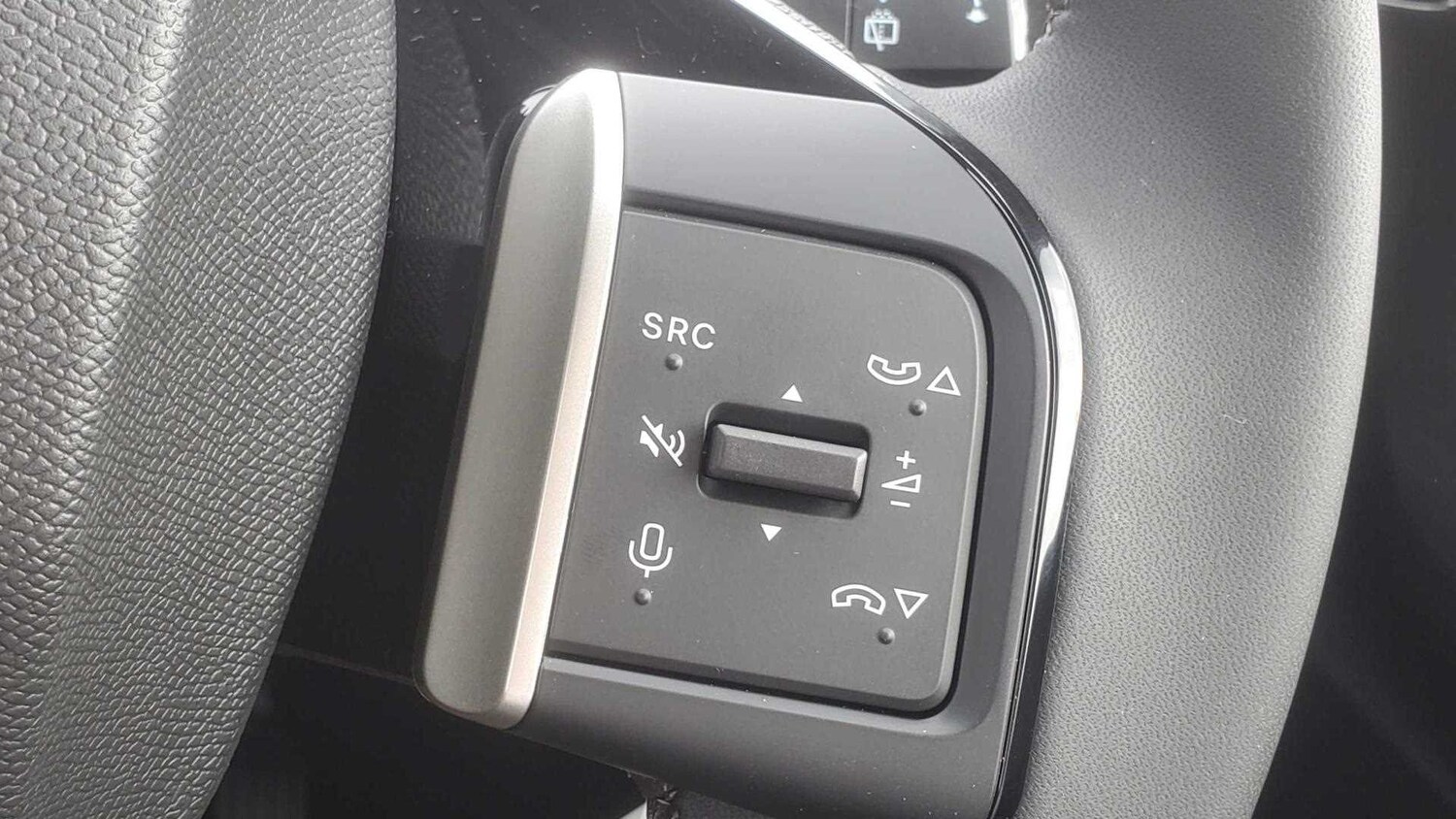 Used Citroen C3 2025 for sale - 77857672: Photo 27