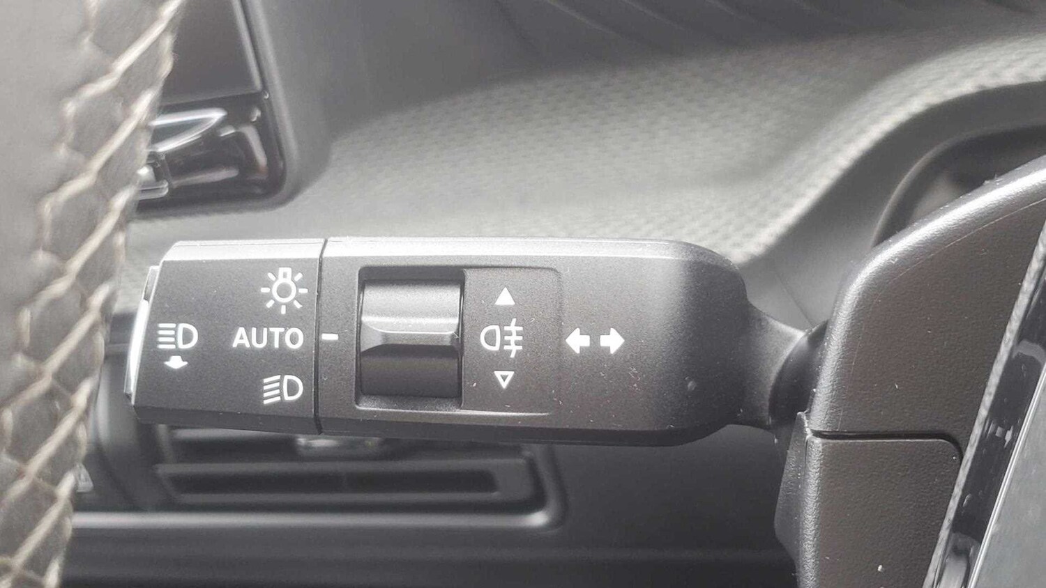 Used Citroen C3 2025 for sale - 77857672: Photo 28