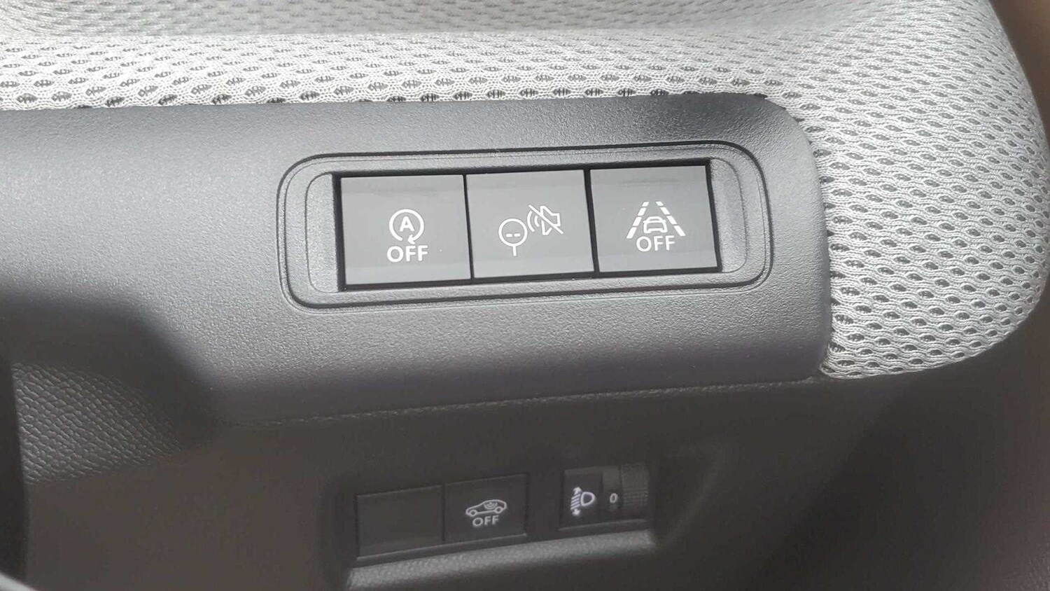 Used Citroen C3 2025 for sale - 77857672: Photo 30