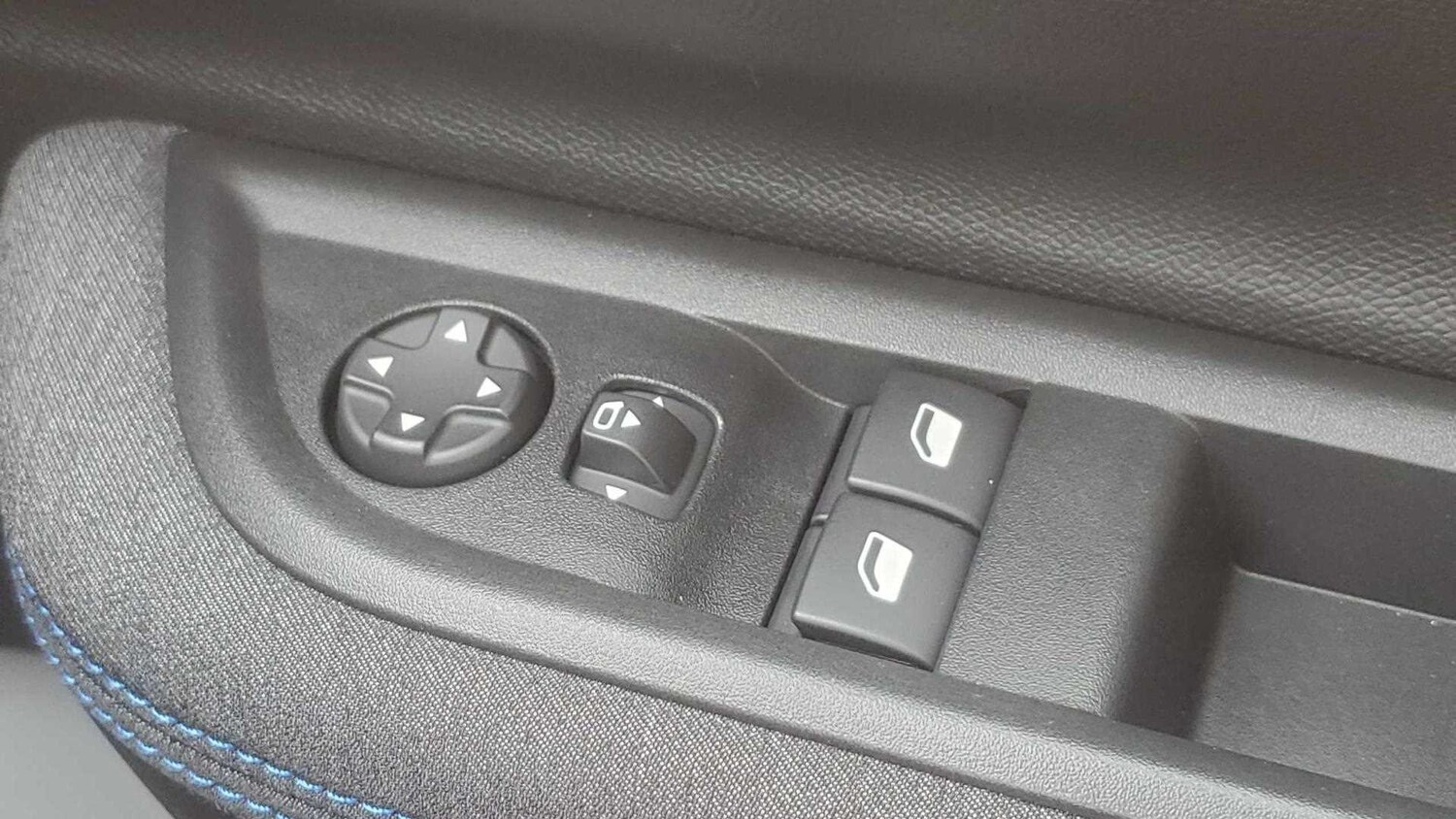 Used Citroen C3 2025 for sale - 77857672: Photo 31