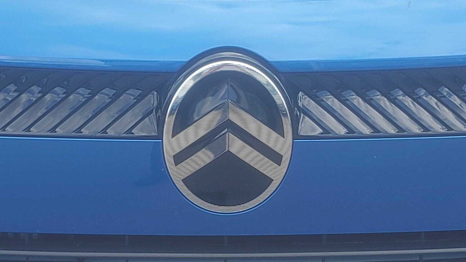 Used Citroen C3 2025 for sale - 77857672: Photo 34