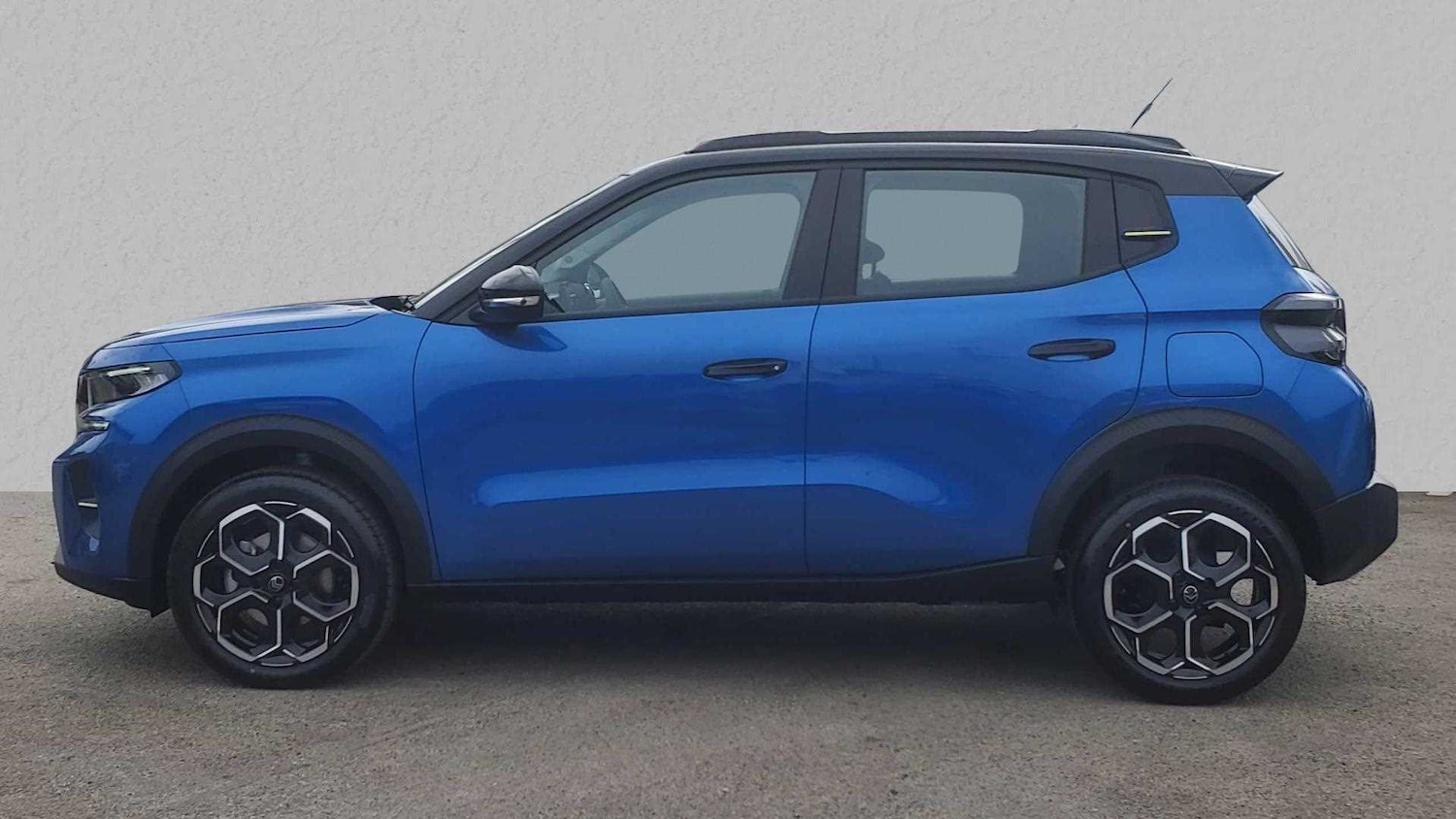 Used Citroen C3 2025 for sale - 77857672: Photo 5