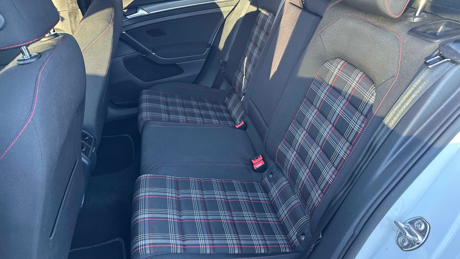 Used Volkswagen Golf 2019 for sale - 77857053: Photo 14