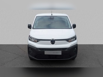 Used Citroen Berlingo 2026 for sale - 79604427: Photo