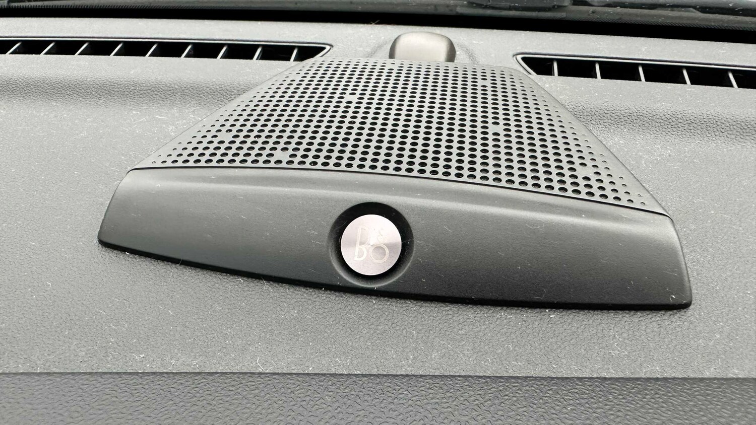 Used Ford Fiesta 2018 for sale - 77862567: Photo 18