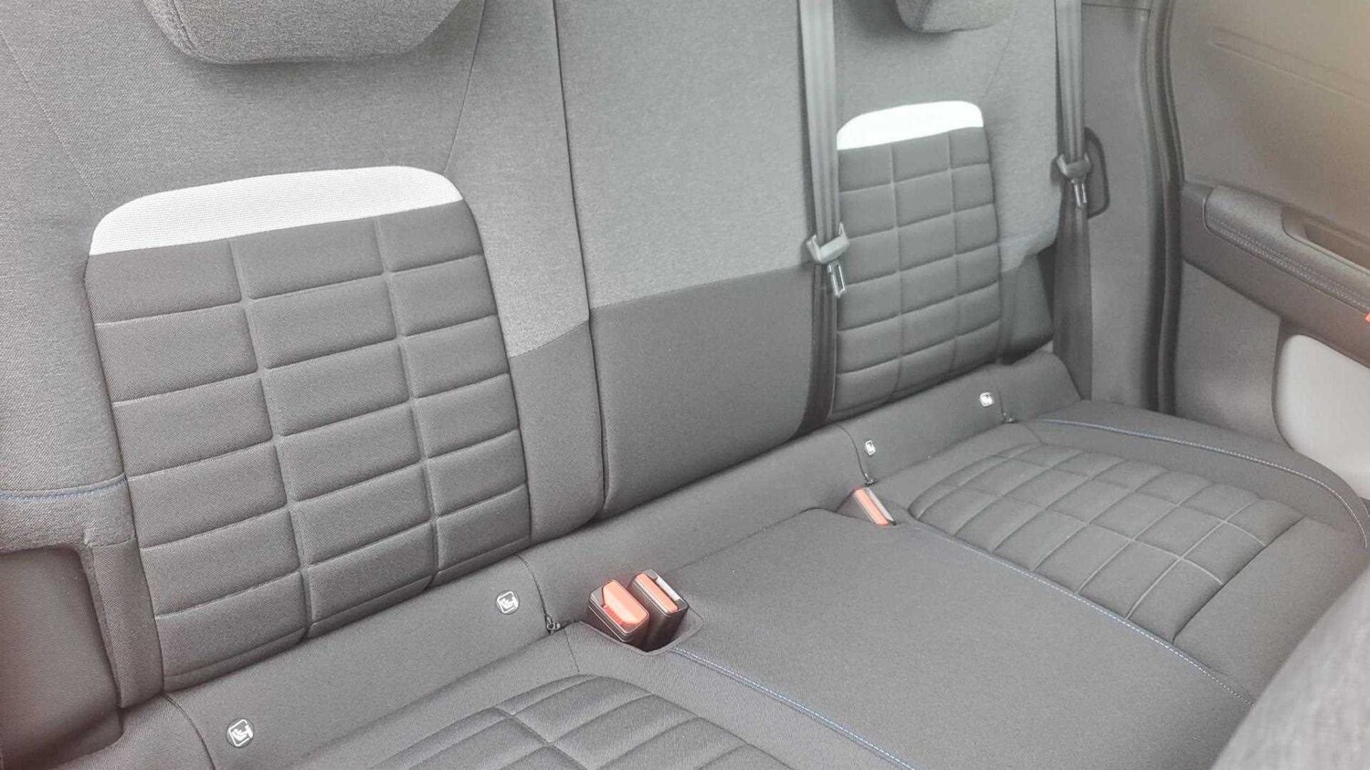 Used Citroen C3 for sale - 77859917: Photo 13