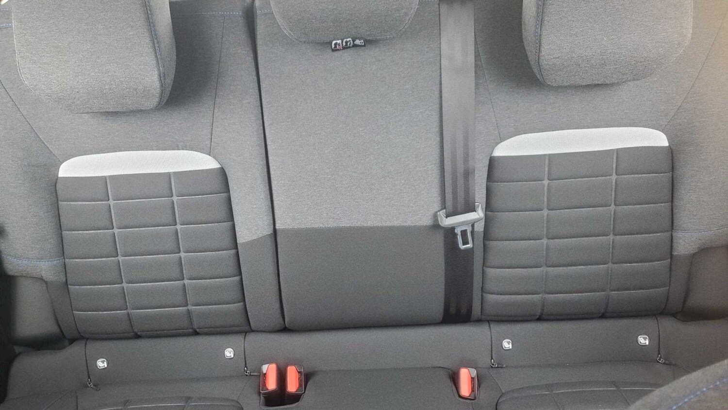 Used Citroen C3 for sale - 77859917: Photo 15