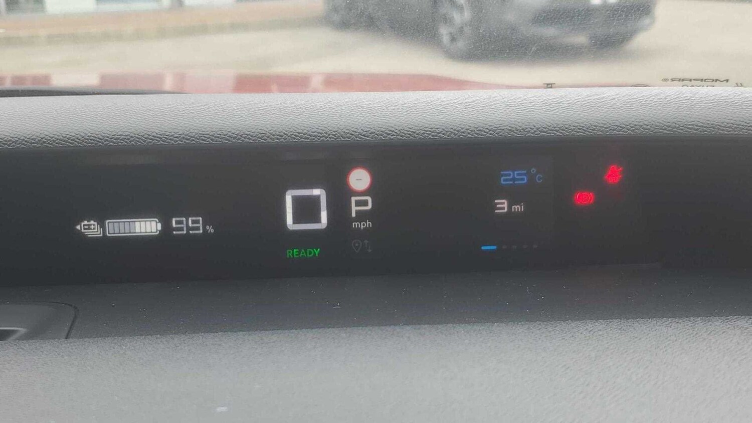 Used Citroen C3 for sale - 77859917: Photo 19