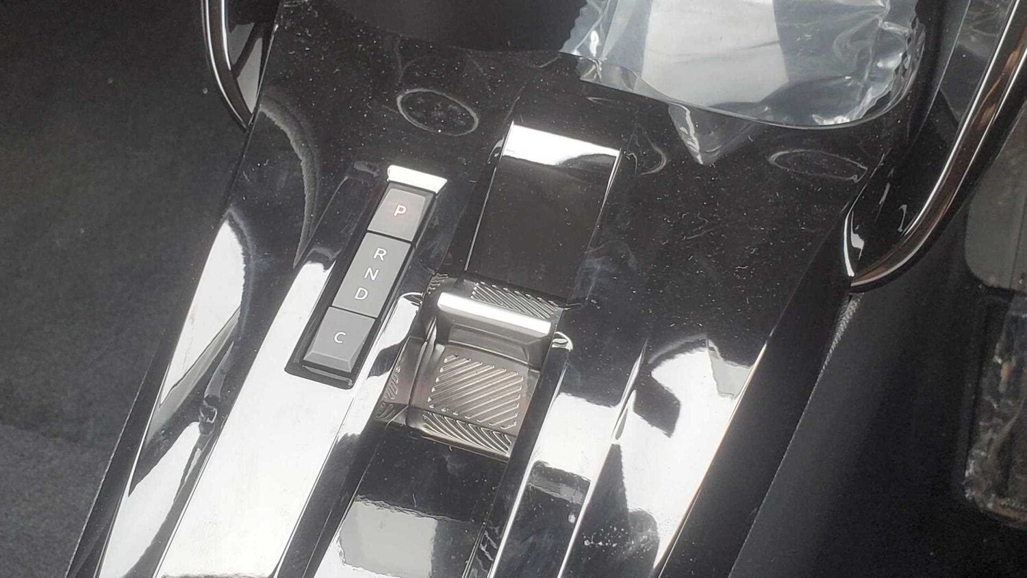 Used Citroen C3 for sale - 77859917: Photo 24