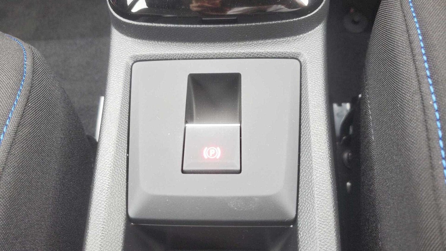 Used Citroen C3 for sale - 77859917: Photo 25