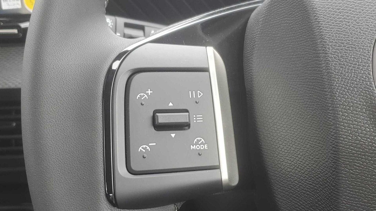 Used Citroen C3 for sale - 77859917: Photo 26