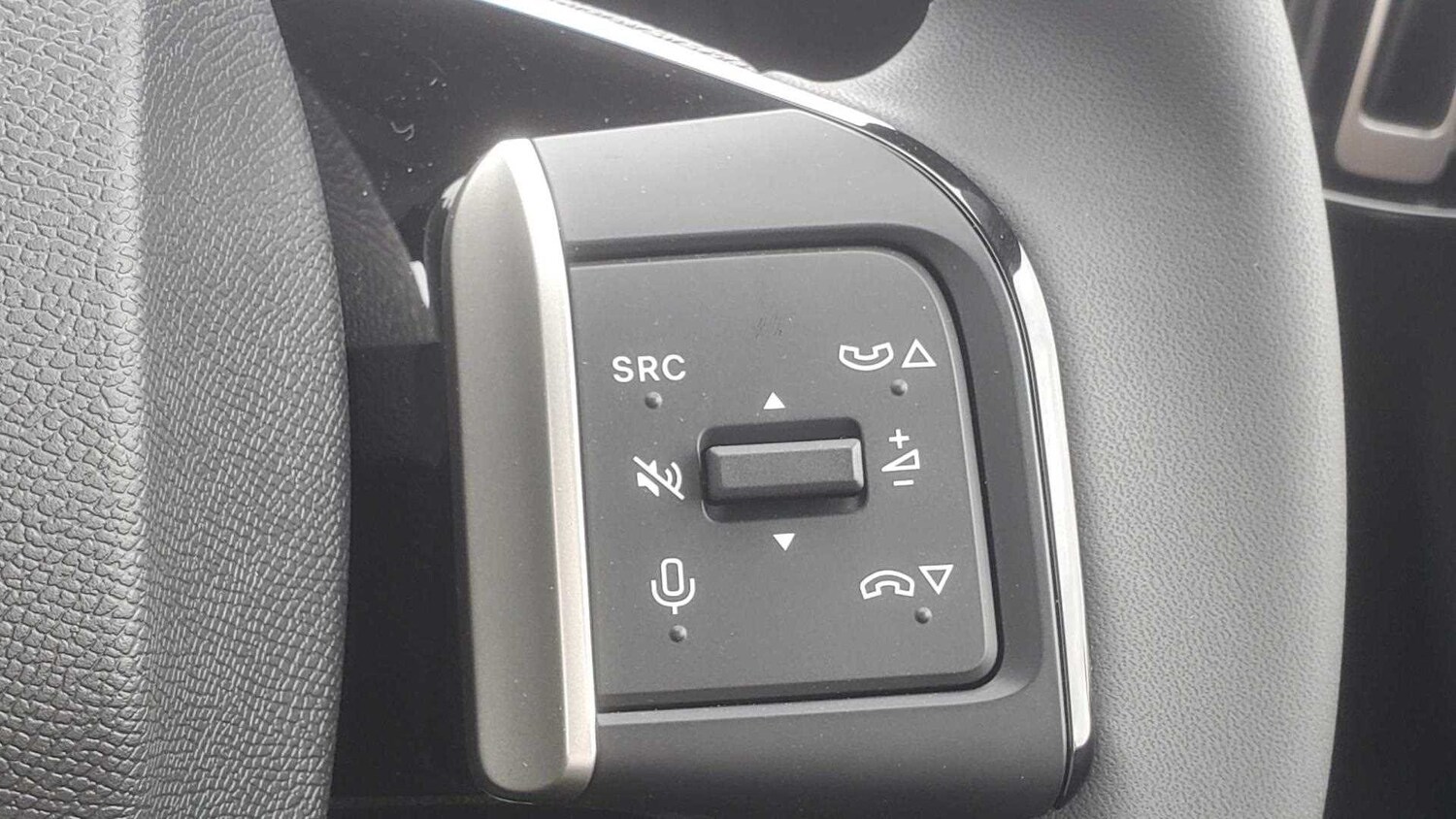 Used Citroen C3 for sale - 77859917: Photo 27