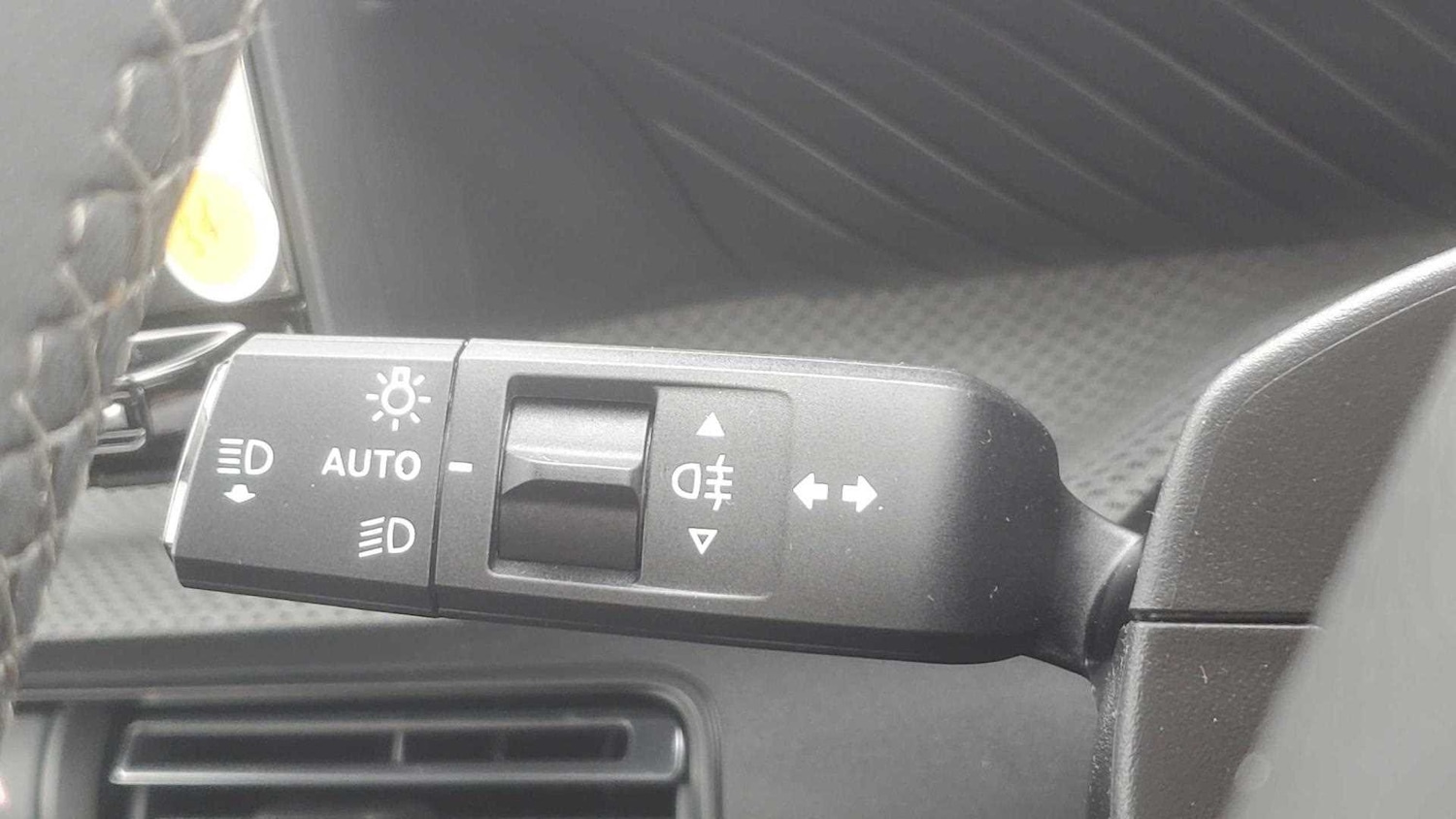 Used Citroen C3 for sale - 77859917: Photo 28