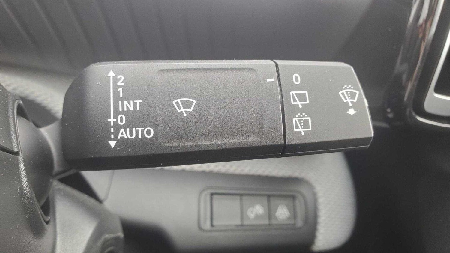 Used Citroen C3 for sale - 77859917: Photo 29