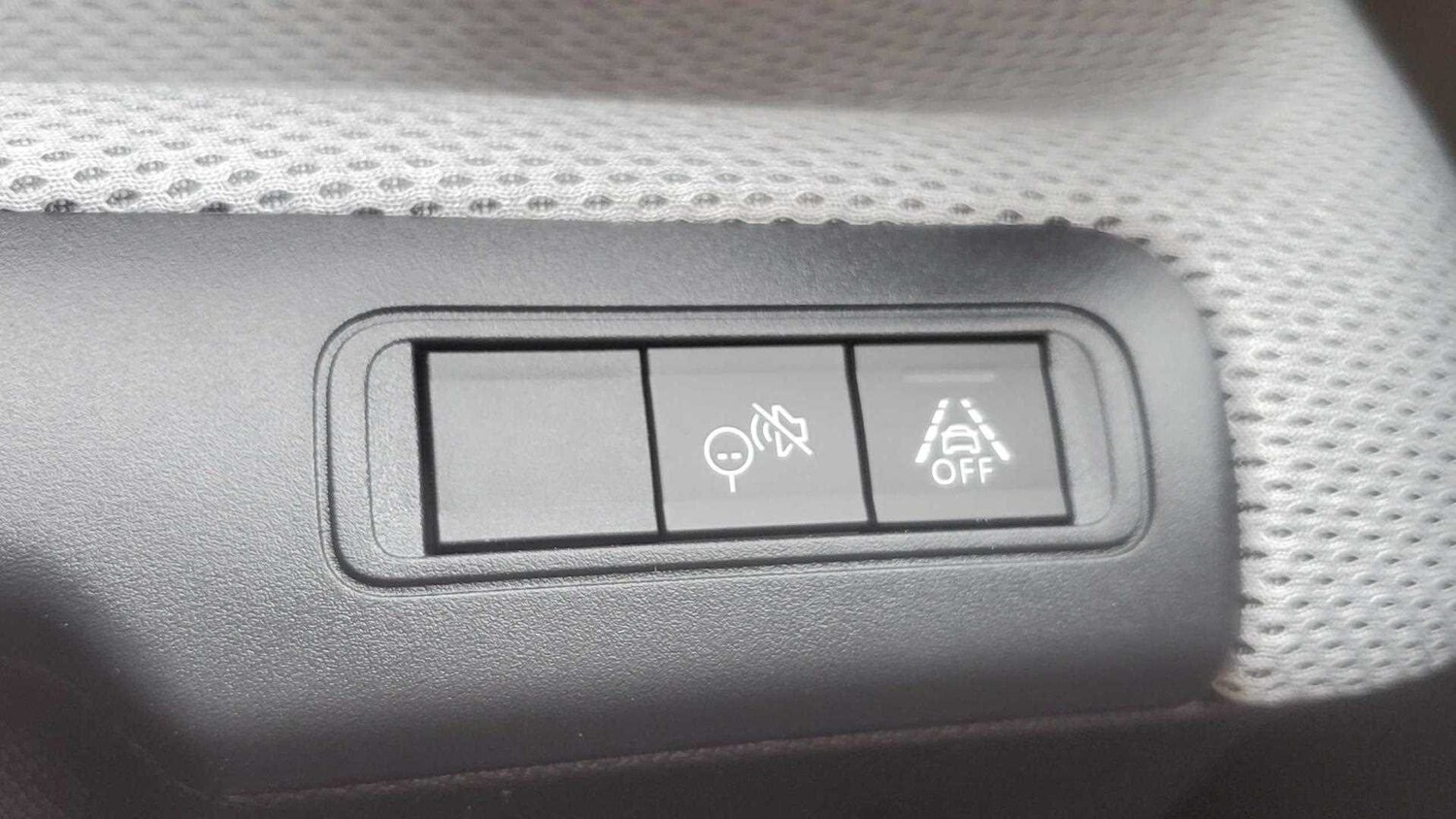 Used Citroen C3 for sale - 77859917: Photo 30