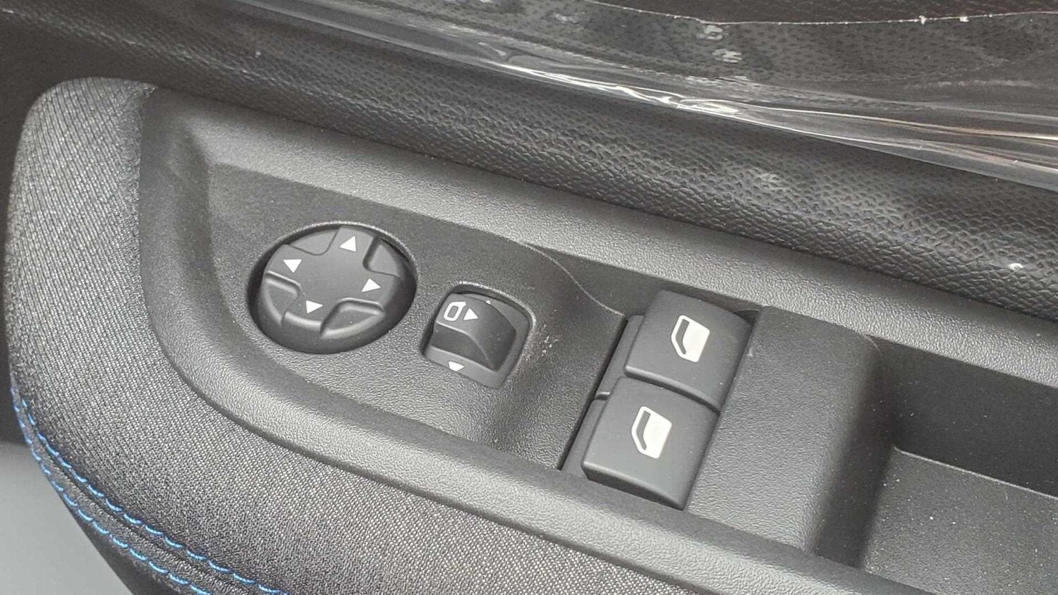 Used Citroen C3 for sale - 77859917: Photo 31