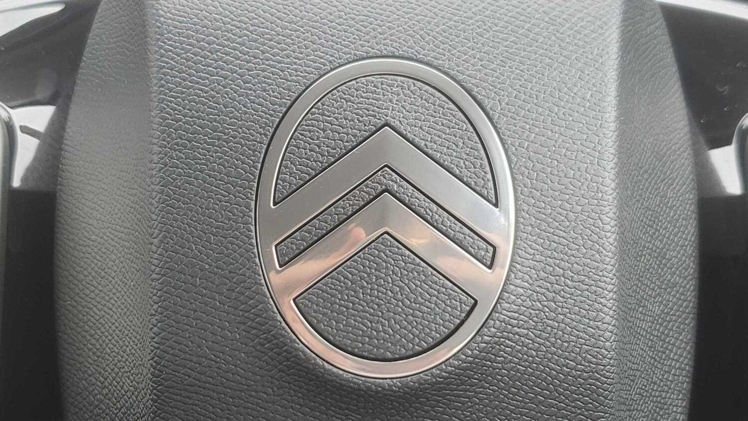 Used Citroen C3 for sale - 77859917: Photo 32