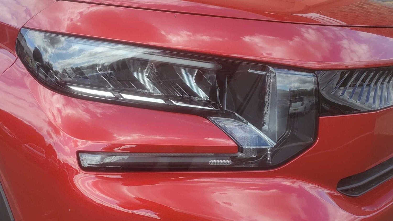 Used Citroen C3 for sale - 77859917: Photo 33