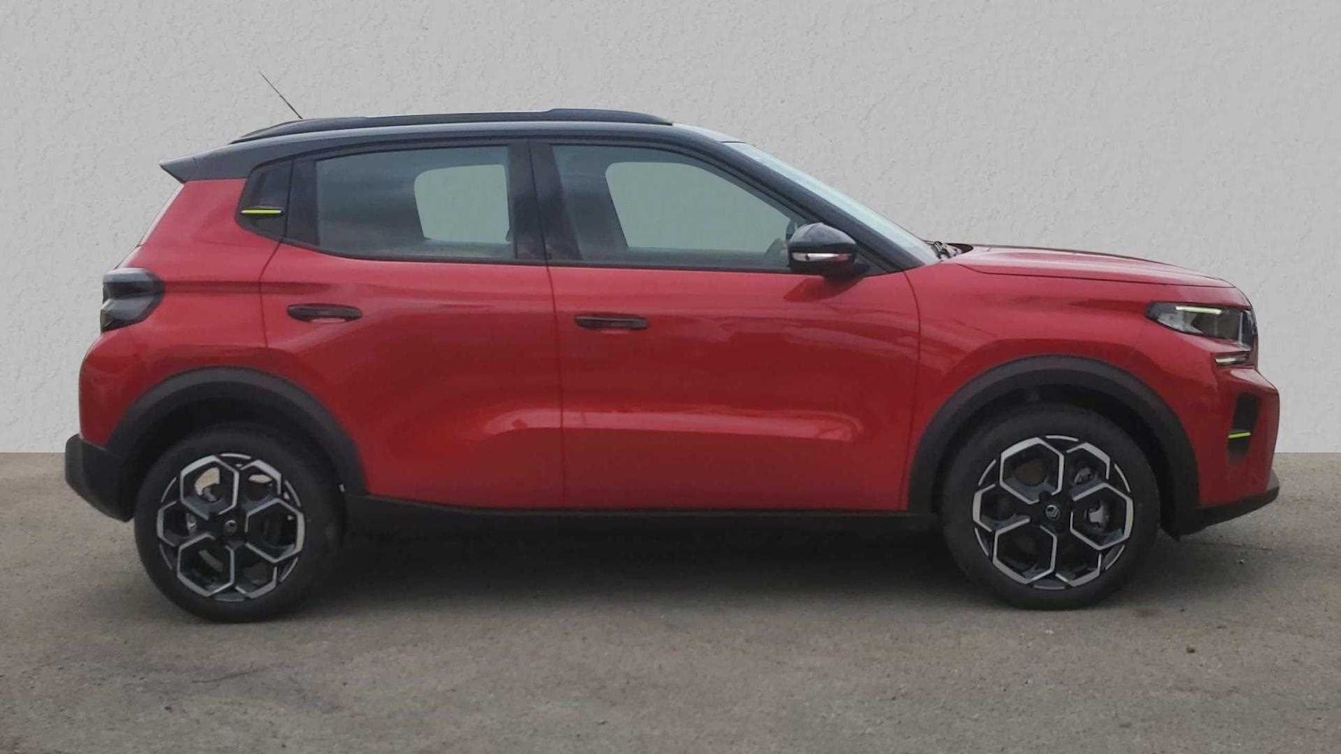 Used Citroen C3 for sale - 77859917: Photo 4