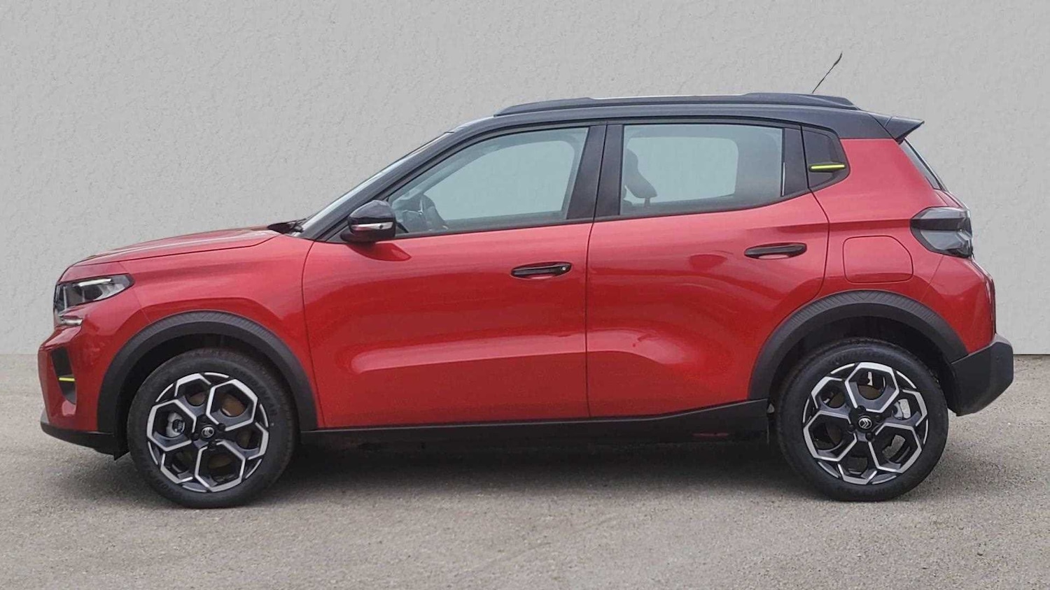 Used Citroen C3 for sale - 77859917: Photo 5