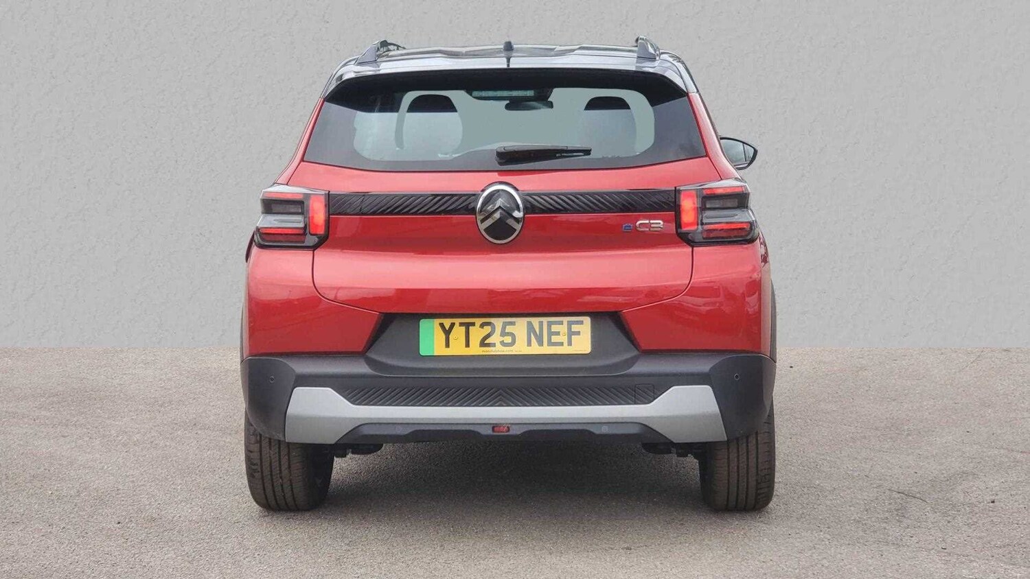 Used Citroen C3 for sale - 77859917: Photo 7