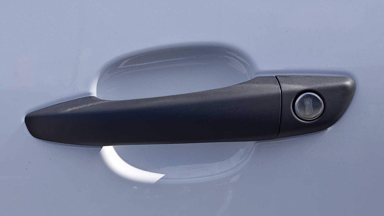 Used Peugeot Partner for sale - 77860165: Photo 10