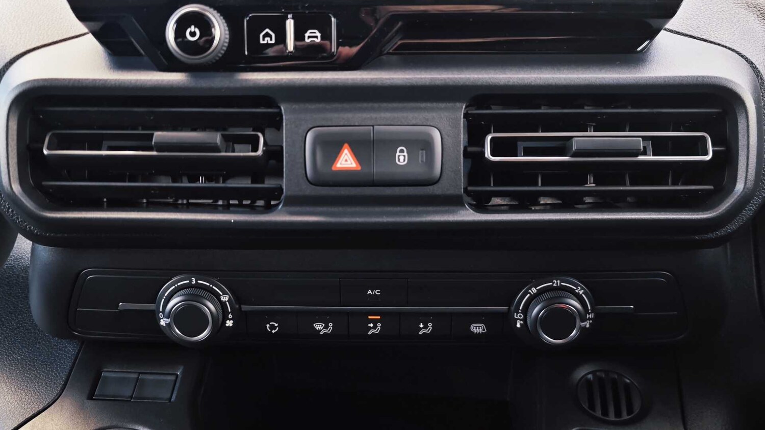 Used Peugeot Partner for sale - 77860165: Photo 28