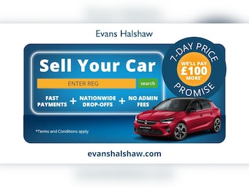 Used Vauxhall Grandland X 2020 for sale - 77960625: Photo