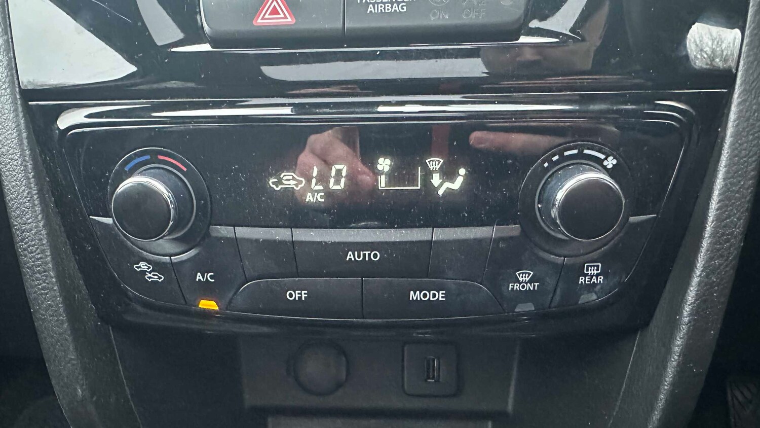 Used Suzuki Vitara 2018 for sale - 77860377: Photo 17