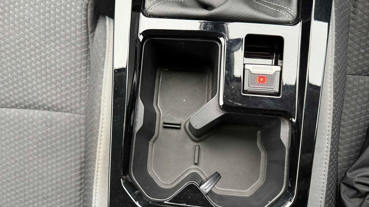 Used Vauxhall Astra 2023 for sale - 77858501: Photo 18