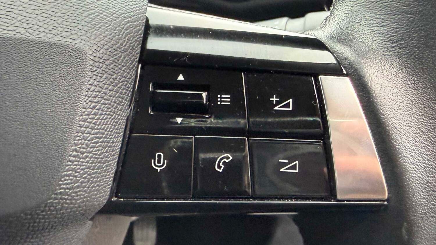 Used Vauxhall Astra 2023 for sale - 77858501: Photo 19