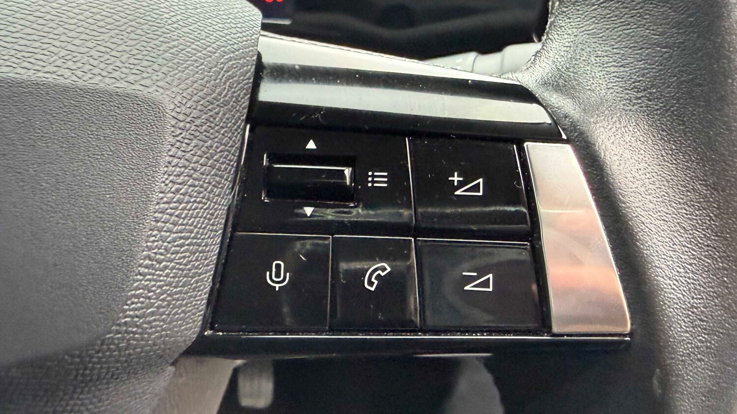 Used Vauxhall Astra 2023 for sale - 77858501: Photo 20