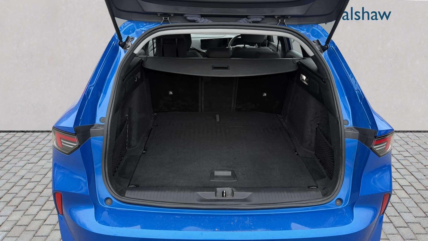 Used Vauxhall Astra 2023 for sale - 77858501: Photo 7