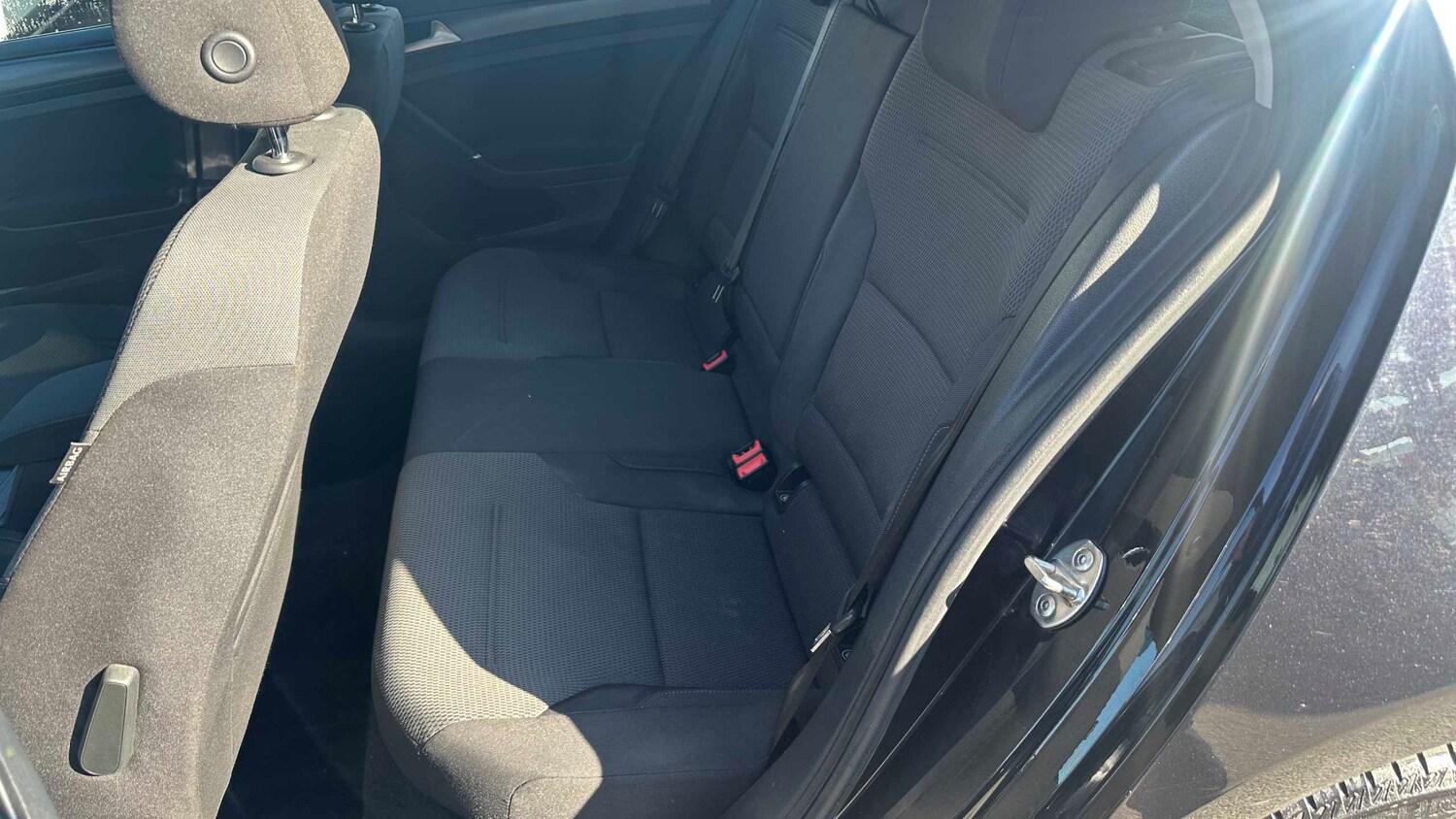 Used Volkswagen Golf for sale - 77858837: Photo 13