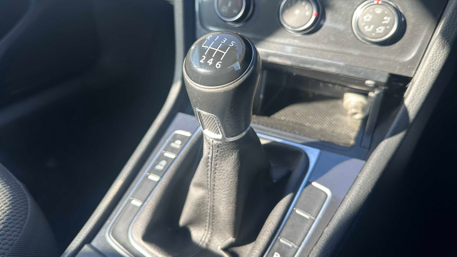 Used Volkswagen Golf for sale - 77858837: Photo 16