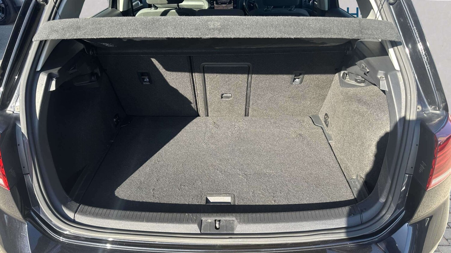 Used Volkswagen Golf for sale - 77858837: Photo 9