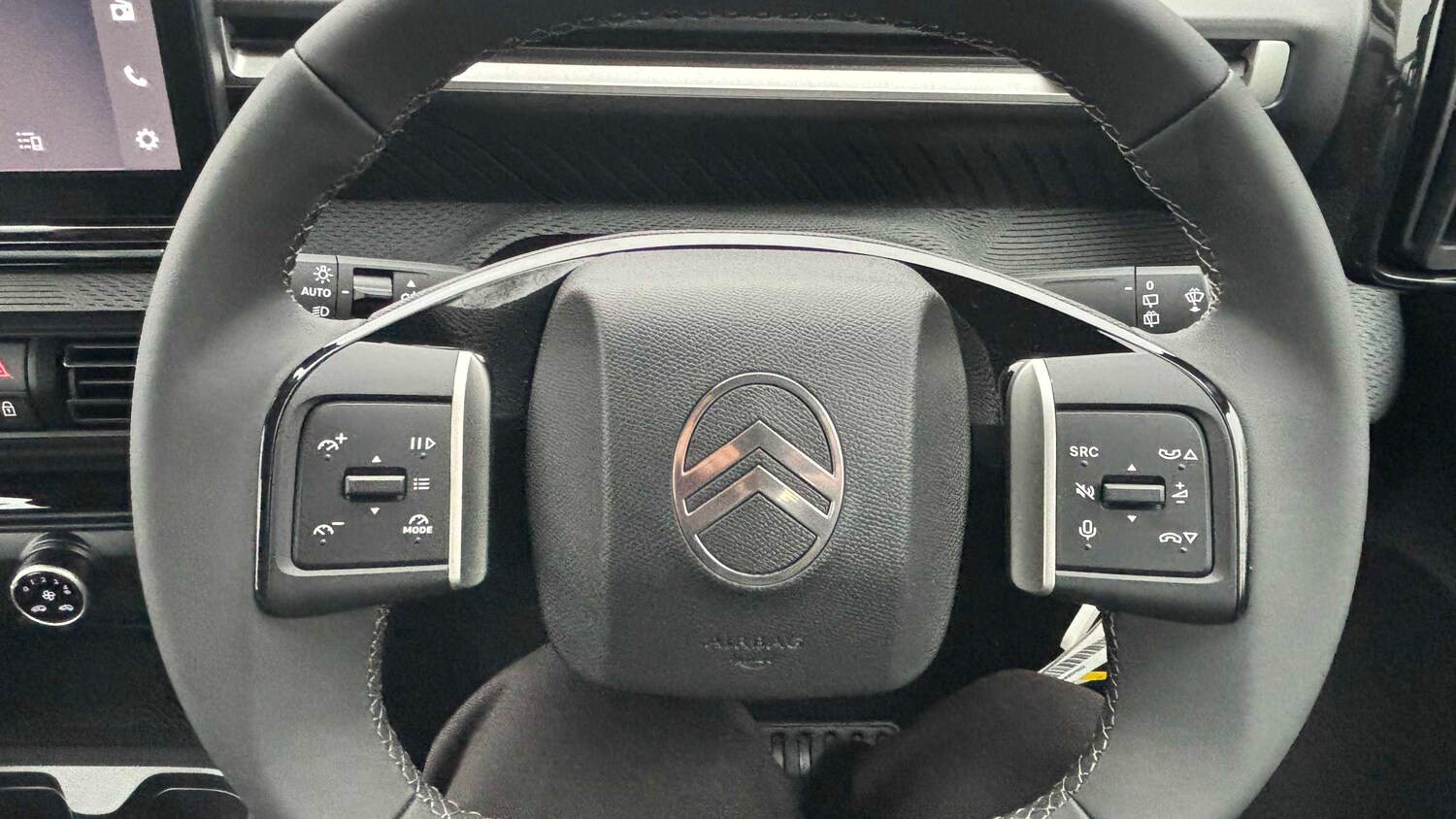 Used Citroen C3 2025 for sale - 77856980: Photo 14