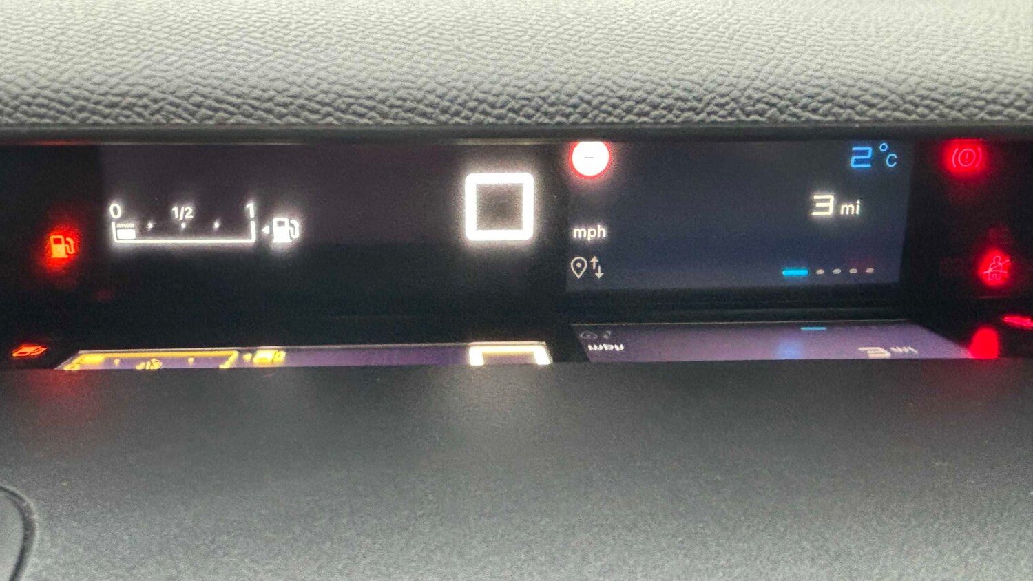 Used Citroen C3 2025 for sale - 77856980: Photo 15